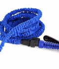 Hình ảnh: Vòi Xịt Giãn Nở Thông Minh - 7,5m Magic Hose