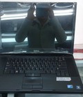 Hình ảnh: Dell E6510 I5 M580 4G 250 CÁC XÊ