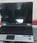 Hình ảnh: Laptop HP 8440p i5 m520 ram 2g hdd 250g cạc share