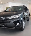 Hình ảnh: Cần bán Toyota Rav4 nhập khẩu nguyên chiếc giá rẻ