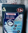 Hình ảnh: MÁY GIẶT Toshiba như hình
