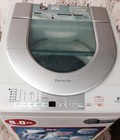Hình ảnh: Máy giặt Panasonic 8kg ảnh thật