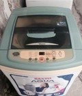 Hình ảnh: MÁY GIẶT Sanyo 7,8kg đang dùng tốt
