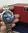 Hình ảnh: Bán đồng hồ tissot prs 200 chính hãng