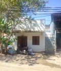 Hình ảnh: Nhà nát đường nhựa 12m, 5x8, Khu vạn phát Hưng Hoàng quốc việt , Quận 7, giá 1.65 Tỷ