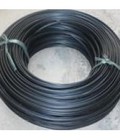 Hình ảnh: Dây cáp điện thoại 20 đôi 20x2x0,5 M3