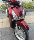 Cần bán honda SH125i VN đki 5 năm 2015 3000km btp 29D 8866.7 mới 99% chính chủ bán 72 triệu cho người cần sử dụng