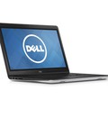 Hình ảnh: Dell 5548 corei5 ram 8gb hdd 1tb đèn bàn phím giá siêu rẽ ngày tết