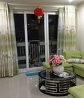 Hình ảnh: Đổi nhà mới nên cần bán gấp chung cư Ngô Gia Tự