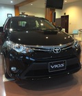 Hình ảnh: Liên hệ 3 để được mua xe Toyota Vios 2016 với giá tốt nhất.