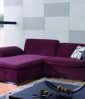 Hình ảnh: Ghế sofa đẹp giá rẻ tại tp HCM uy tín và chất lượng