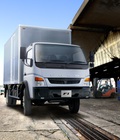 Hình ảnh: Xe tải 7 tấn fuso fi12r,giá xe tải fuso fi tốt nhất thị trường hiện nay...
