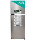 Hình ảnh: Giải mã cơn sốt Tủ lạnh Panasonic inverter NR BL267VSVN/PSVN 238 L sắp diễn ra