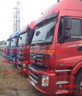 Hình ảnh: Bán xe đầu kéo Thaco auman FV375,FV380, Fv340, mua bán xe đầu kéo auman, giá xe đầu kéo, hỗ trợ trả góp 80%