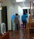 Hình ảnh: Bán căn 61m2 tại Chung cư Linh Đàm chênh 140 triệu