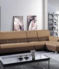 Hình ảnh: Ghế sofa góc 004TP
