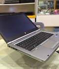 Hình ảnh: Bán Laptop HP Elitebook 8470p Core i5 Ivy 2.6 thế hệ 3