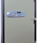 Hình ảnh: Két sắt Truly TL-120E