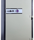 Hình ảnh: Két sắt Truly TL-140C