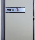 Hình ảnh: Két sắt Truly TL-160C