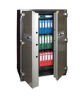 Hình ảnh: Két sắt Truly TL-1600C