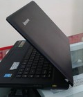 Hình ảnh: Lenovo G400 INTER 4G 500G Cạc xe