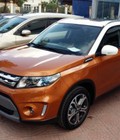 Hình ảnh: Cần bán Suzuki Vitara nhập khẩu Châu Âu