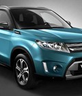 Hình ảnh: Bán ô tô Hungary vitara 6AT 6 túi khí VITARA 2016 Vitara hót nhất 2016