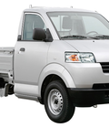 Hình ảnh: Tôi cần bán xe tải carry pro mới nguyên chiếc , nhập khẩu, bán xe suzuki carry pro nhập khẩu