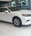 Hình ảnh: Bán Camry XLE 2016 duy nhất tại Hà Nội 0904697676 Lexus ES250 2016, Lexus ES350 2016 chính hãng