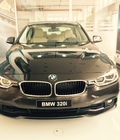 Hình ảnh: Bmw 320i 2016 Giá xe BMW 320i 330i 2016 bán BMW 320i, BMW 320i 330i 2016 BMW Hà Nội xebmw.com.vn