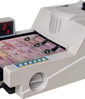Hình ảnh: Mua bán, sửa chữa máy đếm tiền giá rẻ