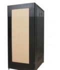 Hình ảnh: Bán tủ rack 6U,9U,10U,15U,24U giá rẻ