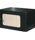 Hình ảnh: Bán tủ rack 6U,9u,12U,24U,32U chính hãng giá rẻ