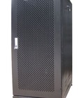 Hình ảnh: Phân phối tủ rack 6U,9U,10U..... của các hãng nổi tiếng