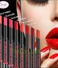 Hình ảnh: Mỹ phẩm Hàn Quốc xịn hãng Rucy Vanity và Vacosi bán buôn bán lẻ giá siêu khuyến mại