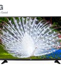 Hình ảnh: Tivi 4k 49 inch Lg giá rẻ, Tivi 4K LG 49UF640T 49 inch, Ultra Hd, Smart tv về hàng