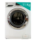 Hình ảnh: Máy giặt lồng ngang Electrolux EWF14112 11 kg inverter chính hãng, giá rẻ