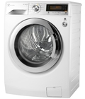 Hình ảnh: Máy giặt lồng ngang 10kg Electrolux EWF12022 inverter, xuất xứ Thái Lan, bảo hành 2 năm