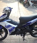 Bán xe Ex 2013 nhập khẩu giá cả hợp lý cho ae đam mê 0906 400 651
