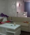 Hình ảnh: Bán gấp căn 55m2 view hồ tại HH1B Linh Đàm tầng đẹp rẻ