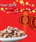 Hình ảnh: Cơ hội săn quà tết 2016 giá rẻ tại chovietonline