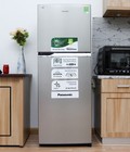 Hình ảnh: Cận cảnh của Tủ lạnh Panasonic Inverter NR BL267VSVN/PSVN 238l với chất lượng vượt trội