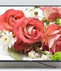 Hình ảnh: Bán chạy số 1 Tivi Led Samsung 65inch 4k UA65JU6000, 65ju6060,CMR 100 Hz mang lại sự sang trọng, quyến rũ