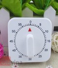 Hình ảnh: Đồng hồ hẹn giờ nhà bếp V1