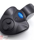 Hình ảnh: Thiết bị báo cá cắn câu