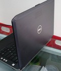 Hình ảnh: Dell 5430 i5 3320 RAM 2G HDD 250G Cạc share