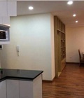 Hình ảnh: Cho thuê căn hộ Chung cư 34T Trung Hòa Nhân Chính 146m2 3 ngủ nội thất mới hiện đại 18tr/1th.