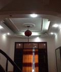 Hình ảnh: Chính chủ bán nhà 3,5 tầng tại tổ 3 Bằng Liệt Hoàng Mai SĐCC