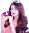 Hình ảnh: Kem body ban ngày Tys Beauty Care